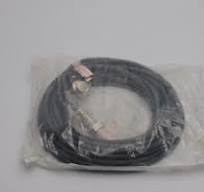 ALLEN BRADLEY 440N-Z21S17B-PUR SER. B F/W 1.004 24VDC NSMP ...