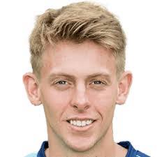 Daniel Mehmet's Instagram, Twitter & Facebook