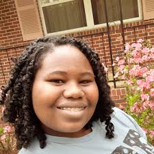 Hi! Are there any sitters with availability tomorrow anytime 9-5 that don't  mind being in a house with a recovering stomach bug? I work from home and  seem to have been through