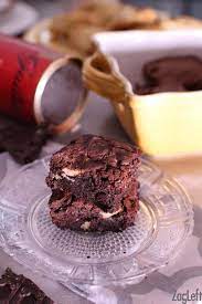 15 Single Serving Dessert Recipes Cooking For One Don T Skip Dessert These Easy Dessert Recipes Are Har Single Serve Desserts Easy Desserts Cooking Recipes