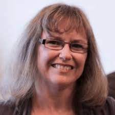 Hastings Baptist Church