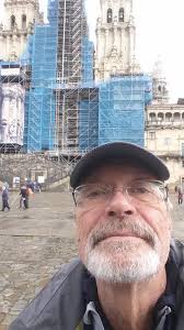 Earl Kirk Obituary (1949