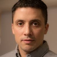 100+ "Maschi" profiles