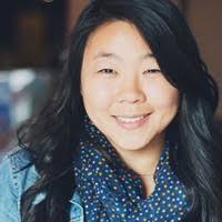 20+ "Perrett" profiles