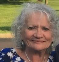 Eva Oncu Obituary (1944