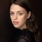 High Country (TV Series 2024– )