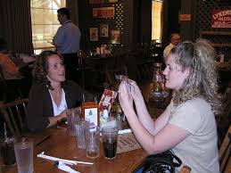 Lived in orange park fl, burke va, virginia beach va, auburn wa. Two Friends Two Opinions Mpr News