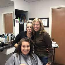 It is commonly seen that there are searches like hair salon near me prices and many other things. Betty S Hair Now Hair Stylists 397 Cambridge St East Cambridge Cambridge Ma Phone Number