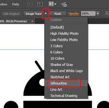 We did not find results for: Sangat Mudah Cara Mengubah Gambar Jpeg Menjadi Vector Di Adobe Illustrator Portal Palapa