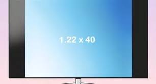 In this case, look for disposal options, which include recycling. 3 Ways To Turn On Your Tv Wikihow