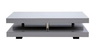 The best way to tie your room together is with a stylish coffee table. Lenox Coffee Table Dfs