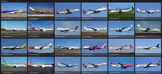 Image result for Federal Yellow 2000 Fleet