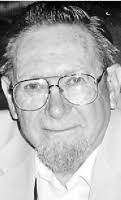 Henry Bottorff Obituary (2009)
