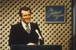 Maybe you would like to learn more about one of these? Bob Eubanks Celebrity Speaker Booking Agency 888 655 4575 A To Z Entertainment