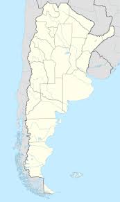 Maybe you would like to learn more about one of these? Lago Buenos Aires General Carrera Wikipedia