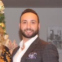 500+ "Carmelo" profiles