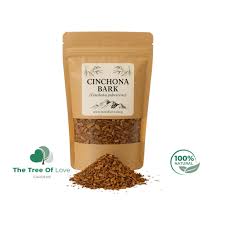 Image result for Cinchona