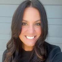 Brant Boutte's Instagram, Twitter & Facebook