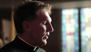 Controversial La Crosse priest says he will challenge bishop's request to  resign