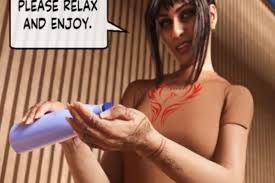 Surody - 8muses Comics - Exclusive Sex Comics & Porn Content