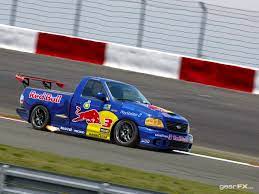 Ford Svt F Lightning Muscle Pickup F Wallpaper 640 480 Ford Lightning Wallpaper 44 Wallpapers Adorable Wallpapers Ortodoncia Brackets Camionetas Ortodoncia