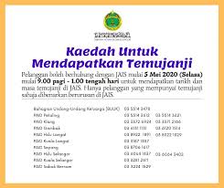 Pecahan jumlah ppp mengikut daerah adalah seperti yang berikut: Jabatan Agama Islam Jabatan Agama Islam Selangor