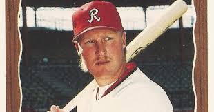 Jeff Tackett, Fatherly Influence