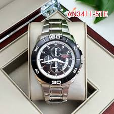 3 likes · 2 talking about this. Kedai Jam Online 2 23 Tingkat 2 Prima Sri Gombak Batu Caves 2021