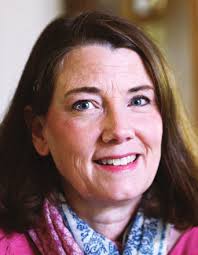 Northern Colorado Women of Distinction