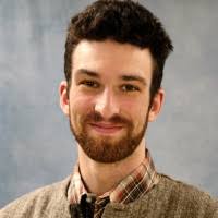 Tim Costley Email & Phone Number