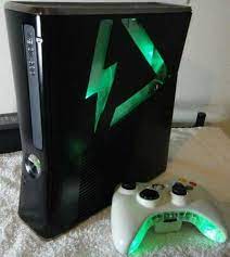 License:freeware (free) file size:414 kb. Rgh Jtag Mw2 Black Edition Best Xbox 360 Games Custom Xbox Xbox