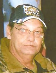 Johnny Comeaux Obituary