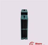 NFTA4S-00 S2 | Yokogawa Pressure Clamp Terminal Block