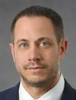 Top Rated Hazlet, NJ Criminal Defense Lawyers