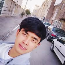 Farhad Nikzad (@farhad.nikzad.11) • Instagram photos and videos