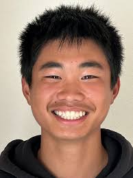 Five Tool California NorCal Summer Showcase (2 Days) 08/09/2025