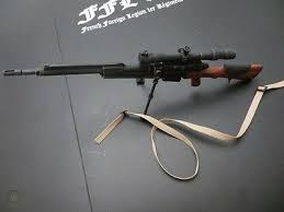 Main effects and interaction plots. Action Figure 1 6 Ace French Foreign Legion Fr F2 Sniper Rifle Scope Sling 480077671