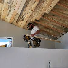 Profile for Rock Creek Contracting