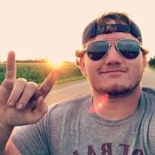 Owen R. Lewis Obituary