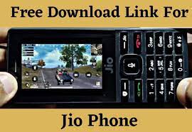 Pubg Mobile Lite Jio Phone Apk Download And Install Latest Gaming News