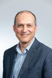 Hampstead Health Family Practice