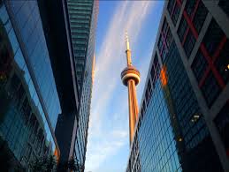 The space needle is an observation tower in seattle, washington, a landmark of the pacific northwest, and an icon of seattle. Best Time For Cn Tower In Toronto 2021 Best Season Rove Me