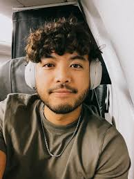 Planning a trip to the Philippines