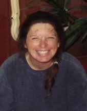 Inside Pittsburg Obituaries: November 2018