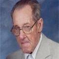 Robert Carter Sr. Obituary