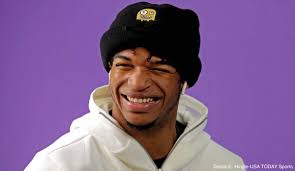 Ja'Marr Chase receives notable comparison from NFL evaluator