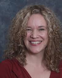 A&S Faculty Directory