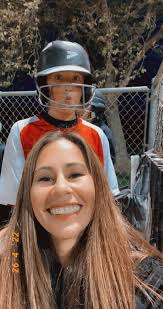 denoting fire team members in antioch