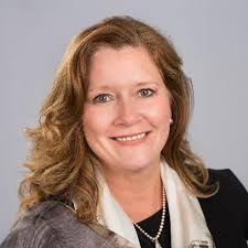 United Nations Federal Credit Union announces the retirement of John Lewis  and names Pamela Agnone new President & CEO