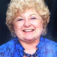 Barbara Aiken's Instagram, Twitter & Facebook